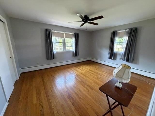 3821 W Turner St - Photo 5 of 14