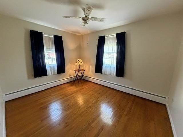 3821 W Turner St - Photo 6 of 14