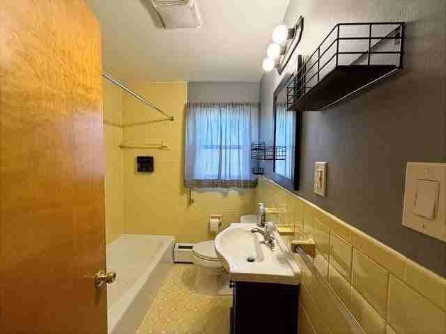 3821 W Turner St - Photo 7 of 14