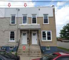 featured image of 1535 E 7th St
