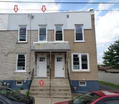 1535 E 7th St - Photo 1 of 1