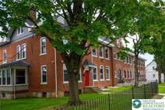 1012 2nd St - Photo 1 of 1