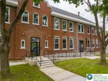 1012 2nd St - Photo 1 of 1