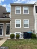 384 Braddock Rd - Photo 1 of 1