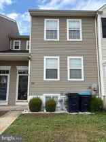 384 Braddock Rd - Photo 1 of 1