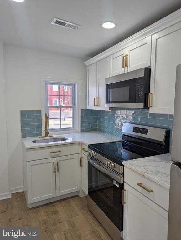 1 Market St - Photo 2 of 14
