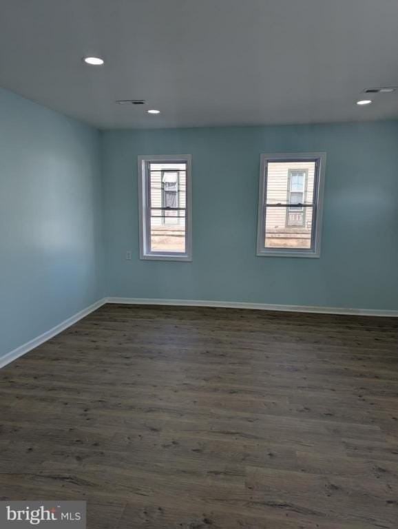 1 Market St - Photo 5 of 14
