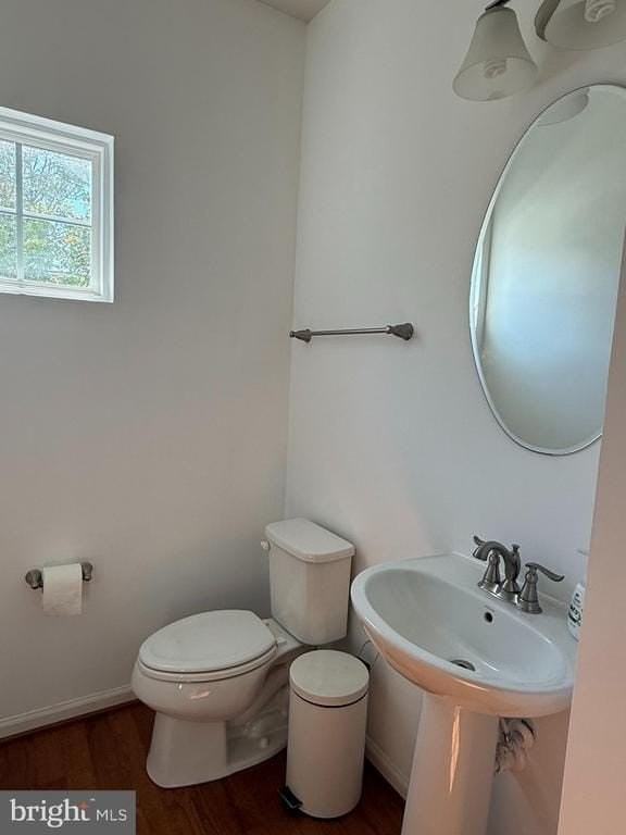 1285 Madison Ln - Photo 5 of 13