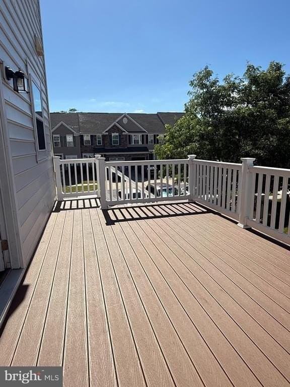 1285 Madison Ln - Photo 6 of 13