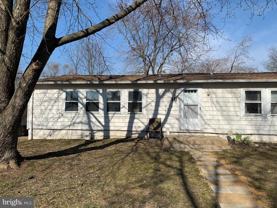 16 Mowery Rd - Photo 1 of 1