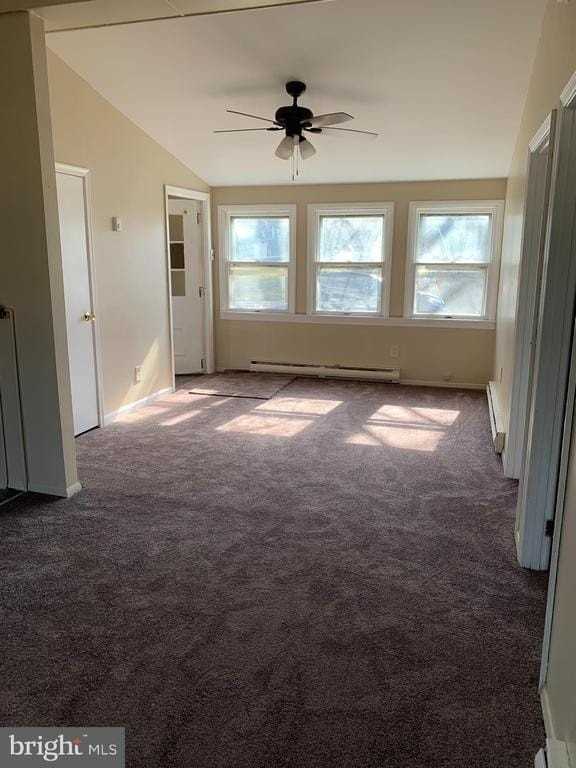 16 Mowery Rd - Photo 5 of 20