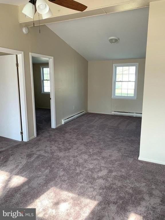16 Mowery Rd - Photo 7 of 20