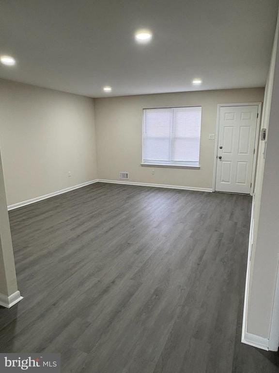 10 Baylis St - Photo 2 of 14
