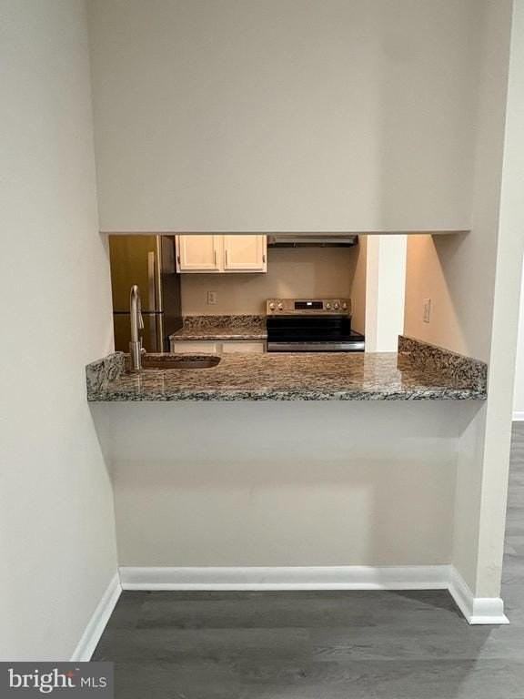 10 Baylis St - Photo 5 of 14