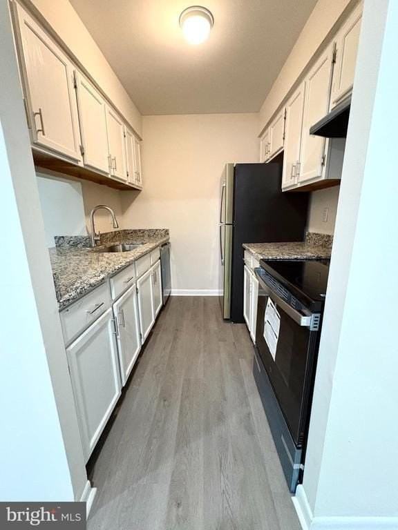 10 Baylis St - Photo 6 of 14