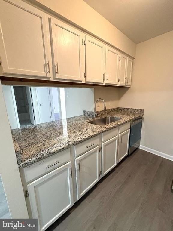 10 Baylis St - Photo 7 of 14