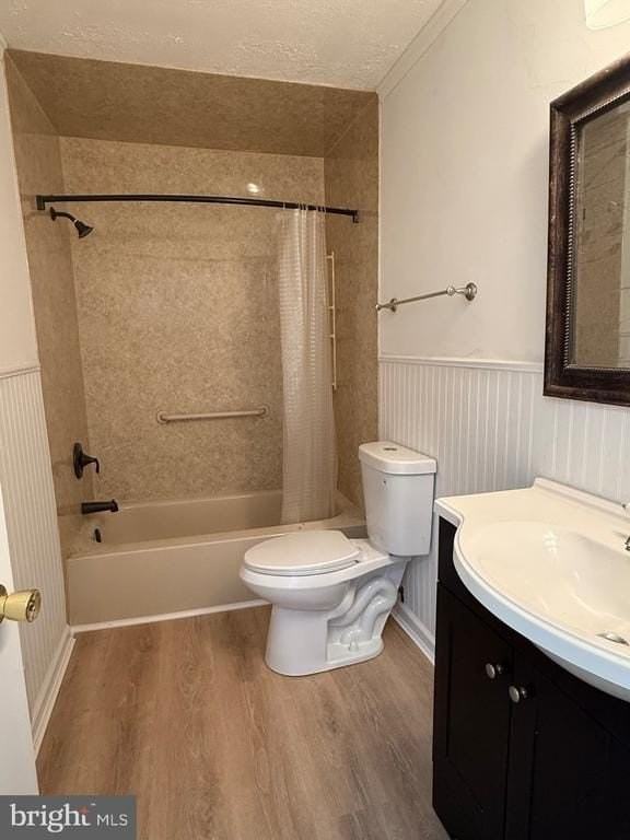 148 W Edinburgh Dr - Photo 4 of 12