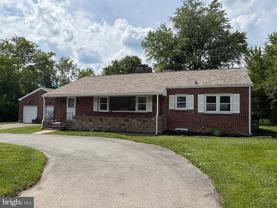 1215 Milltown Rd - Photo 1 of 1