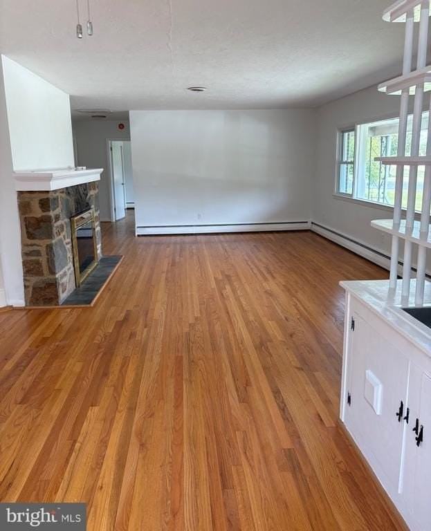 1215 Milltown Rd - Photo 5 of 15