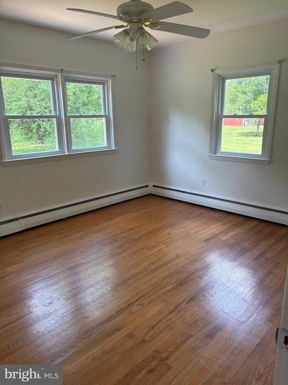 1215 Milltown Rd - Photo 7 of 15