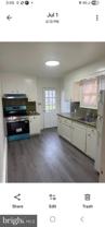 1302 Elm St - Photo 1 of 1