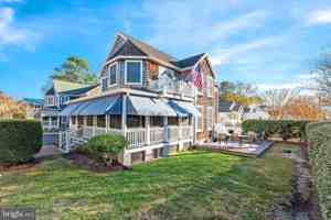 featured image of 330 Garfield Pkwy