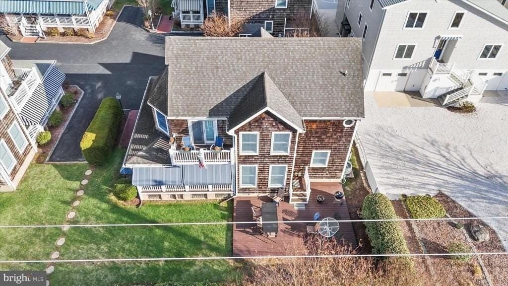 330 Garfield Pkwy - Photo 3 of 50