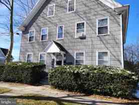 301 Buffalo Ave - Photo 1 of 1
