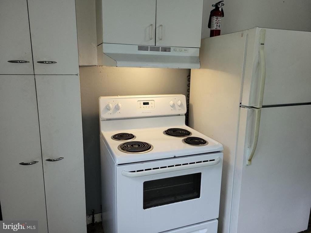 301 Buffalo Ave - Photo 4 of 11