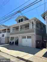 202 N Sacramento Ave #B - Photo 1 of 1