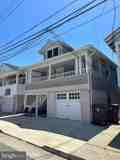 202 N Sacramento Ave #A - Photo 1 of 1