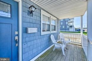1106 E Evans Blvd #1 - Photo 1 of 1