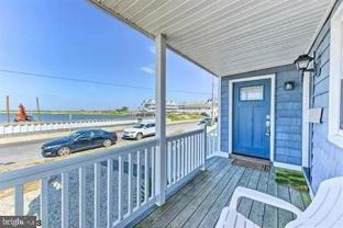 1106 E Evans Blvd #2 - Photo 1 of 1