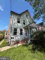 featured image of 337 W Front St