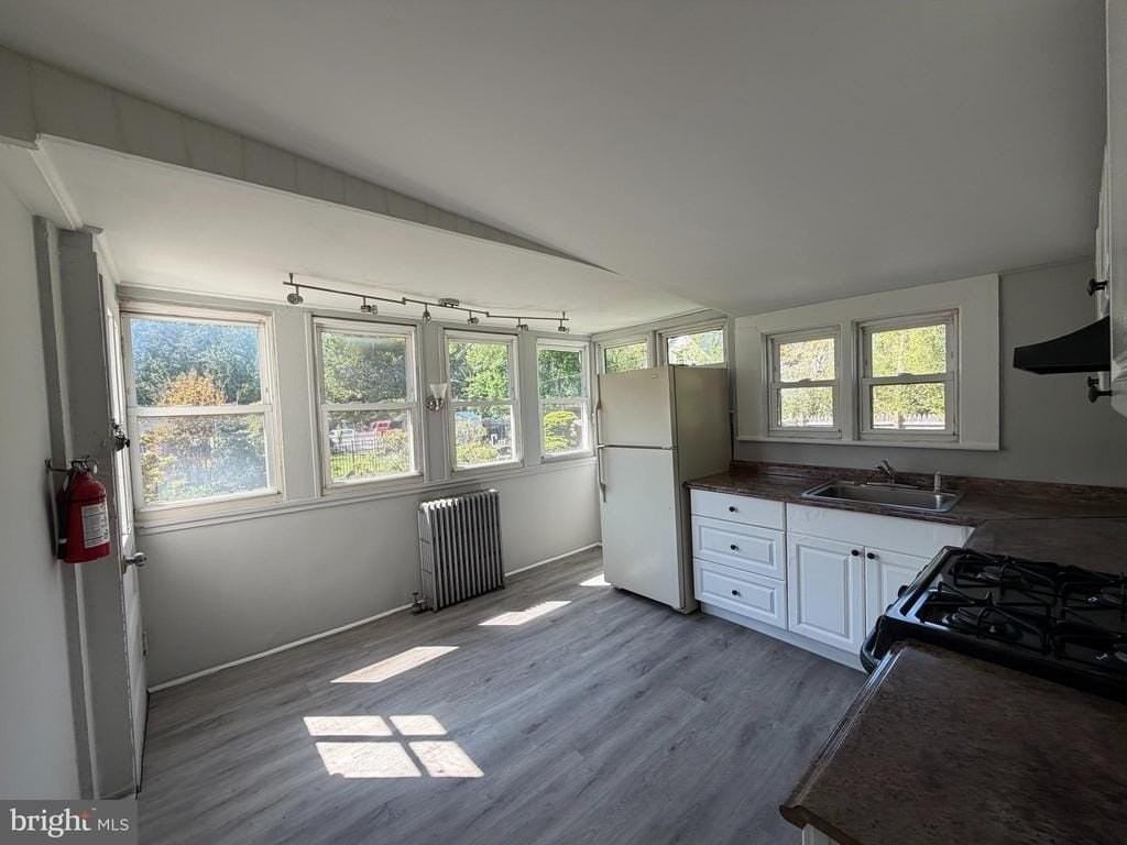 337 W Front St - Photo 6 of 10