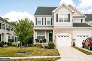 featured image of 15 Overlook Dr
