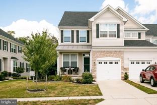 15 Overlook Dr - Photo 1 of 1