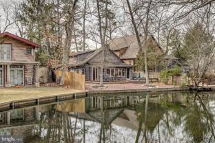 163 Chippewa Trl - Photo 1 of 1