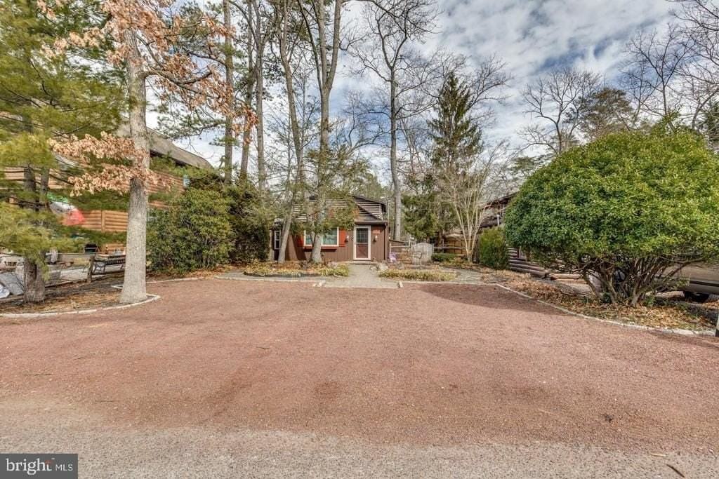 163 Chippewa Trl - Photo 2 of 50