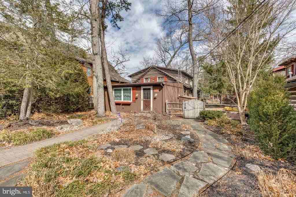 163 Chippewa Trl - Photo 4 of 50