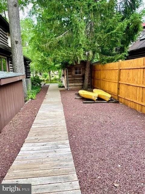 163 Chippewa Trl - Photo 5 of 50