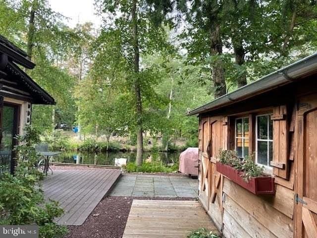 163 Chippewa Trl - Photo 6 of 50