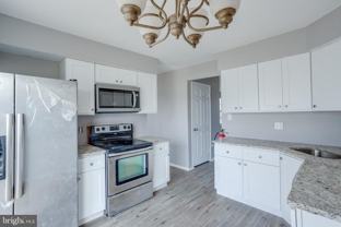 101 Bayberry Ct - Photo 1 of 1