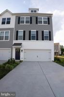 featured image of 13 Foundry Blvd