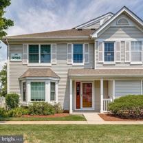 3704 Fenwick Ln - Photo 1 of 1