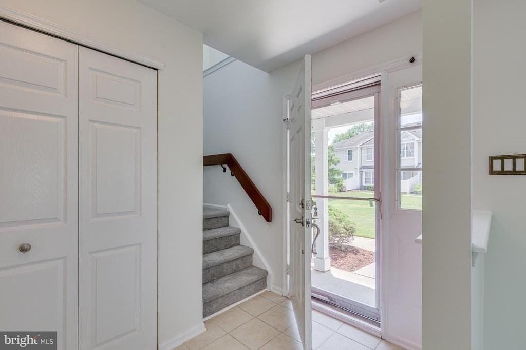 3704 Fenwick Ln - Photo 5 of 30