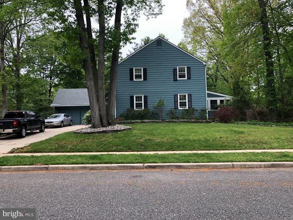 20 Oakley Ct - Photo 3 of 16