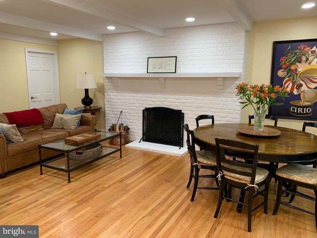 20 Oakley Ct - Photo 6 of 16