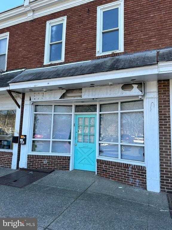 1192 Yorkship Sq