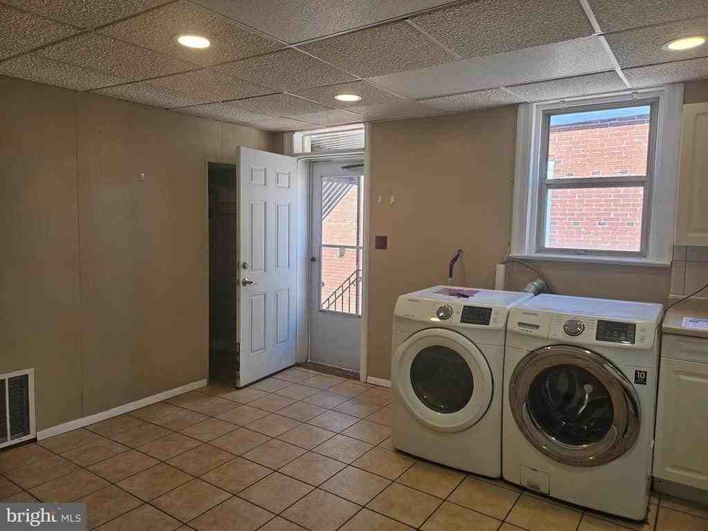 116 Haddon Ave - Photo 5 of 15